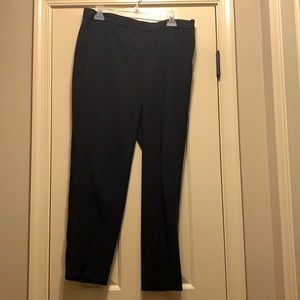 Pants- Banana Republic